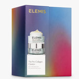 Elemis The Pro-Collagen Classics Gift Set