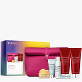 Elemis The Essential Travel Collection Gift Set