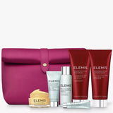 Elemis The Essential Travel Collection Gift Set