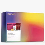 Elemis The Essential Travel Collection Gift Set