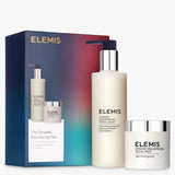 Elemis The Dynamic Resurfacing Duo Gift Set