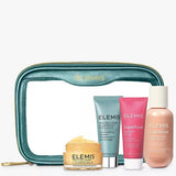 Elemis The Glow Edit gift set