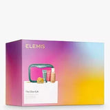 Elemis The Glow Edit Gift Set