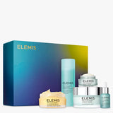 Elemis The Ultimate Pro-Collagen Collage Collection Gift Set