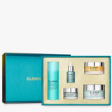 Elemis The Ultimate Pro-Collagen Collage Collection Gift Set