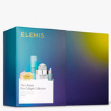 Elemis The Ultimate Pro-Collagen Collage Collection Gift Set