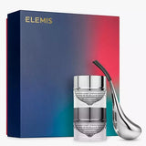 Elemis The Ultra Smart Icons Gift Set