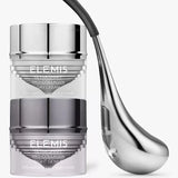 Elemis The Ultra Smart Icons Gift Set