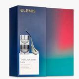 Elemis The Ultra Smart Icons Gift Set