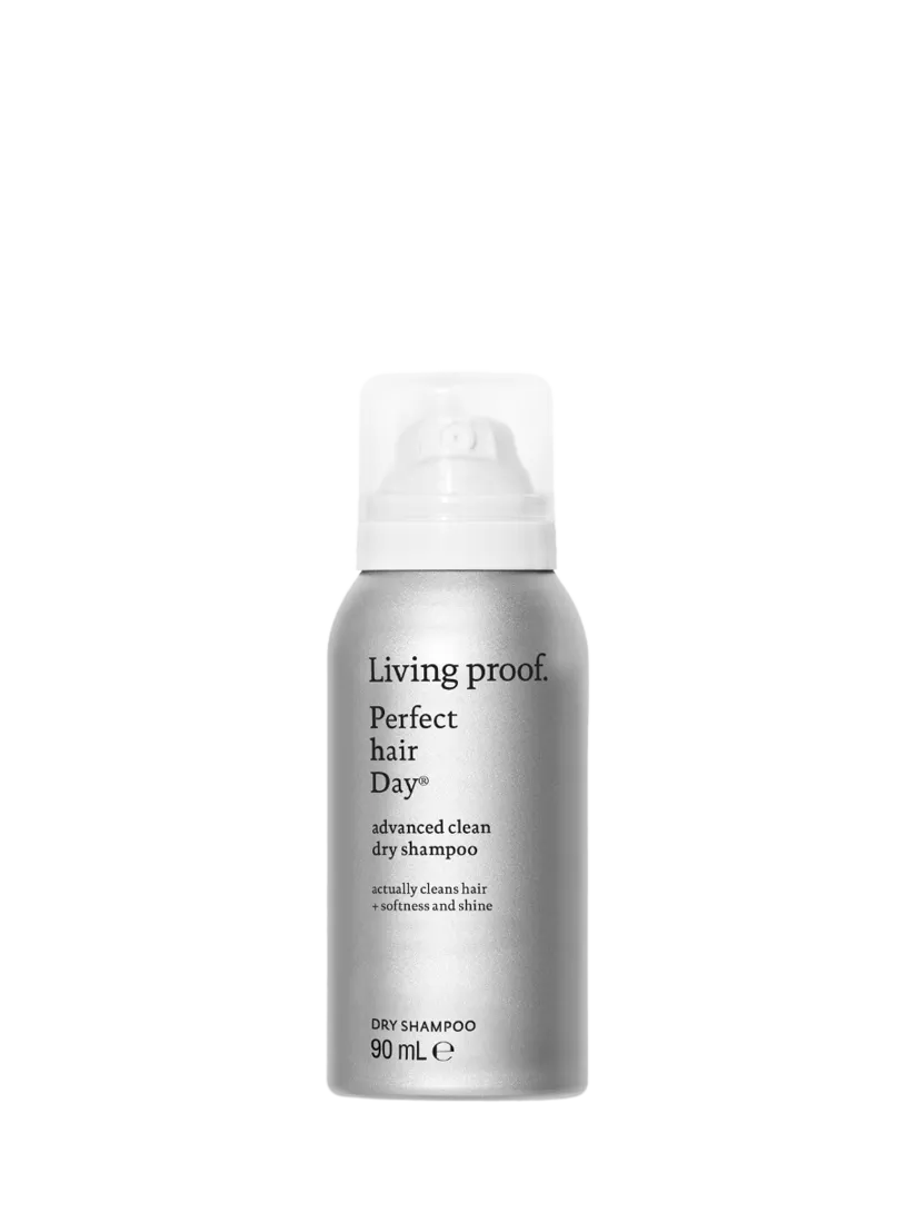 Living Proof Perfect Hair Day Advanced Clean Dry Shampoo 90ml