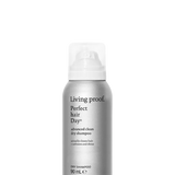 Living Proof Perfect Hair Day Advanced Clean Dry Shampoo 90ml