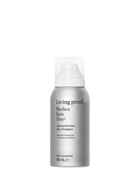 Living Proof Perfect Hair Day Advanced Clean Dry Shampoo 90ml