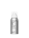 Living Proof Perfect Hair Day Advanced Clean Dry Shampoo 90ml