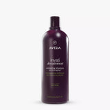 Aveda Invati Ultra Advanced Exfoliating Shampoo for Thinning Hair 1000ml