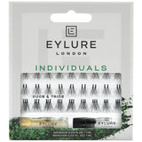 Eylure Individuals Duos & Trios