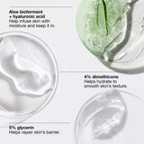 Clinique Moisture Surge Body Hydrator 200ml