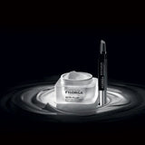 Filorga Nutri-Filler Nutri-Replenishing Cream 50ml