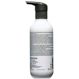 KMS Moist Repair Cleansing Conditioner 300ml