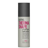 KMS Therma Shape Straightening Crème 150ml