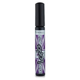 Rimmel Extra Long Lash Mascara 003 Extreme Black