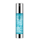 Clinique For Men Maximum Hydrator Activated Water-Gel Concentrate 48ml