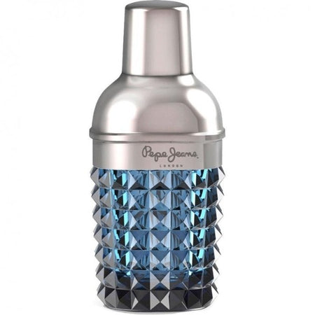 Pepe Jeans For Him Eau De Toilette 30ml