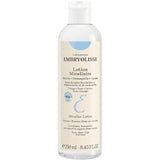 Embryolisse Micellar Lotion 250ml