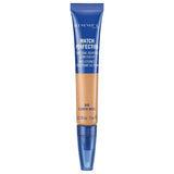 Rimmel Match Perfection Concealer 040 Classic Beige