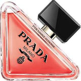 Prada Paradoxe Intense Eau De Parfum 50ml