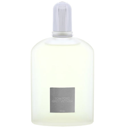 Tom Ford Grey Vetiver Eau De Parfum 100ml