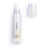 XX Revolution Face FiXX Moisturising Setting Spray