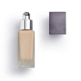 XX Revolution Liquid Skin FauXXdation Double FiXX Foundation FX3 27ml