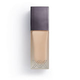 XX Revolution Liquid Skin FauXXdation Double FiXX Foundation FX7 27ml