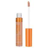 Rimmel Lasting Radiance Concealer 070 Fawn