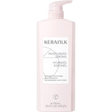 Kerasilk Repairing Conditioner 750ml