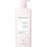 Kerasilk Color Protecting Shampoo 750ml