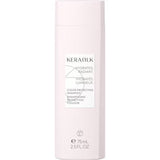 Kerasilk Color Protecting Shampoo 75ml