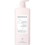 Kerasilk Anti-Dandruff Shampoo 750ml