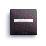 Revolution XXTravagant Xxpress Shadow Palette 1.2g