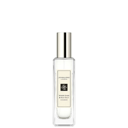 Jo Malone Wood Sage & Sea Salt Cologne 30ml