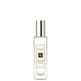 Jo Malone Wood Sage & Sea Salt Cologne 30ml
