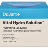 Dr.Jart+ Vital Hydra Solution Hydrating Lip Mask 20ml