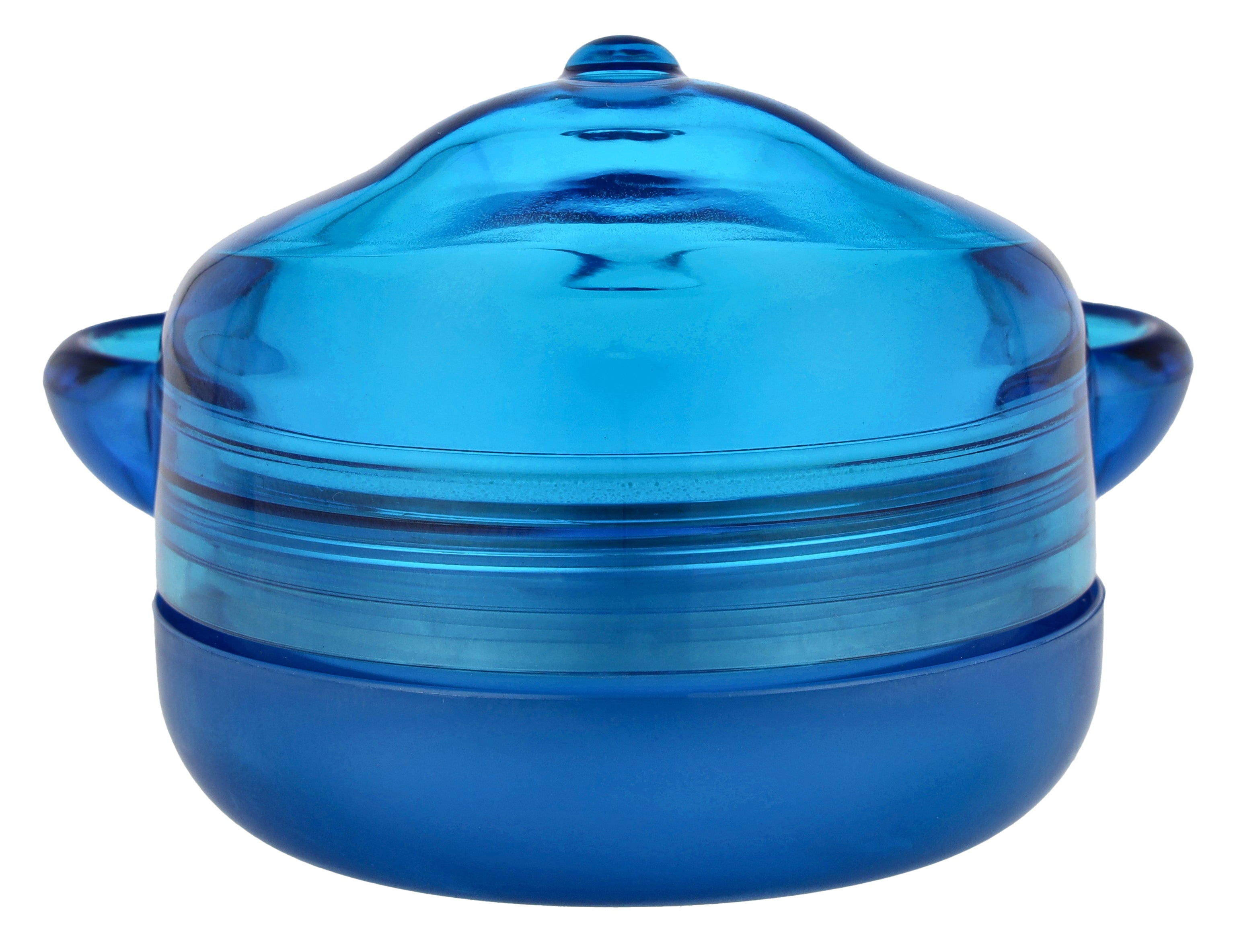 Dr.Jart+ Vital Hydra Solution Hydrating Lip Mask 20ml