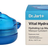 Dr.Jart+ Vital Hydra Solution Hydrating Lip Mask 20ml