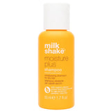 Milk_Shake Moisture Repair Shampoo 50ml (Gift With Bundle)