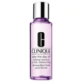 Clinique Take the Day Off Remover For Lids, Lashes & Lips 125ml