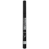 Rimmel Wonder'Ink Eyeliner 001 Black