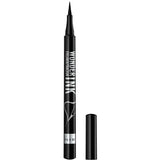 Rimmel Wonder'Ink Eyeliner 001 Black