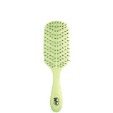 Wet Brush Go Green Detangler Green