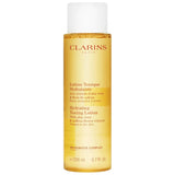 Clarins Hydrating Toning Lotion 200ml